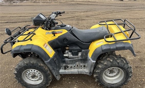 ./imagenes/INVOICE/2019/17684/10260 4.jpg